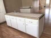 Photo - 240 S Broadway Townhome