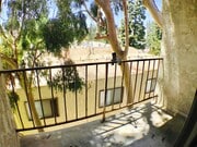 Photo - Luxury Penthouse Newly Renovated 1 Bed + D...