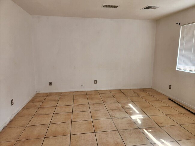 Photo - 3 Bedroom in Chocolate Drop