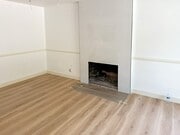 Photo - Stunning Remodeled Home in Dana Woods – Co...