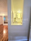 Photo - 1201 N Orange Grove Ave Apartment Unit 107