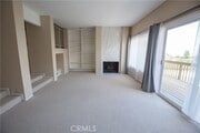 Photo - 48 Hilltop Cir Townhome