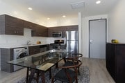 Photo - Westmore on Wilshire Apartments