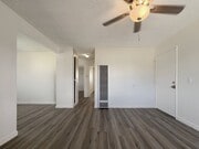 Photo - 1618 259th St Unit B