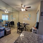 Photo - Spacious 2 bedroom 1 bathroom Condo with L...