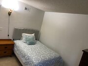 Photo - 7359 Gribble St