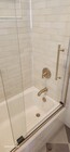 Photo - Sydney Tack Apartment Unit ADU B