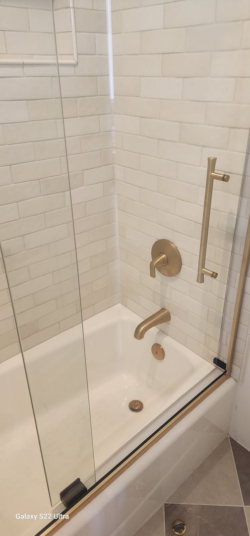 Photo - Sydney Tack Unit ADU B