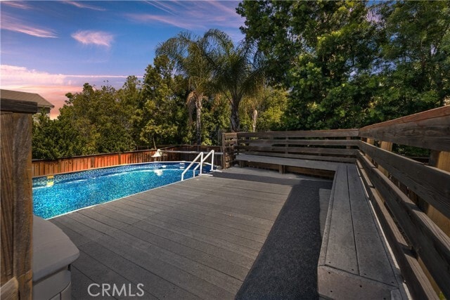 Photo - 37700 Quintana Dr