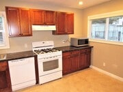 Photo - 702 N Cambridge St Unit A