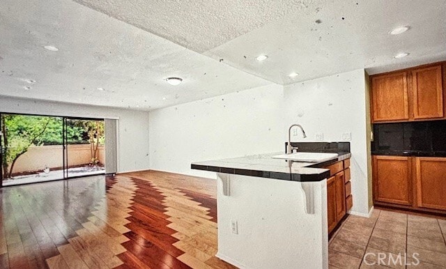 Photo - 9946 Scripps Westview Wy Unit 188