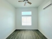 Photo - 73476 El Paseo Dr Apartment Unit 5