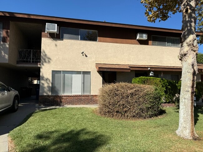 Photo - 9665 Workman Ave Unit B