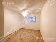 Photo - 7132 Kuhl Dr