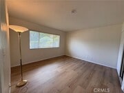 Photo - 2125 W 236th Pl