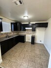 Photo - 221-223 W 88th Street