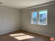 Photo - 4937 1/2 20th St Condo Unit 1/2