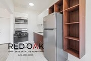 Photo - 932 Irolo St Unit 205