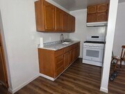Photo - 487 S Sadler Ave Unit 487 1/2