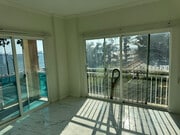 Photo - 2230 E Ocean Blvd Apartments