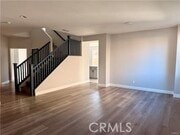 Photo - 6749 Rico Ct