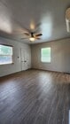 Photo - L Urban and L Kessman Trustee Unit 4140