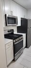 Photo - FMS Investments III LLC Apartment Unit 101