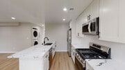 Photo - 5119 E Falls View Dr