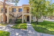 Photo - 2554 Olive Dr Unit 92