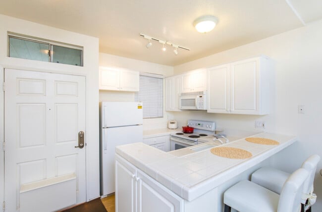 Photo - 20341 Bluffside Cir Unit #101