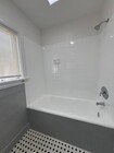 Photo - 1329 W Cleveland Ave Unit #1