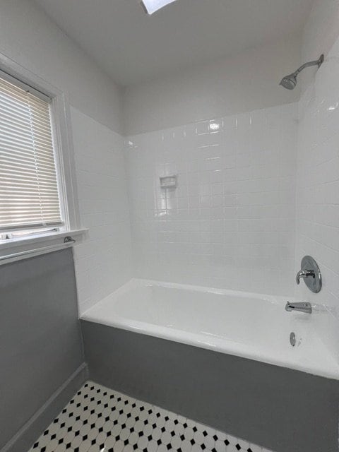 Photo - 1329 W Cleveland Ave Unit #1