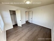 Photo - 253 Church Ave