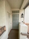Photo - Beautiful 2 Bedroom 2 Bath Condo in the heart of Rancho San Diego!