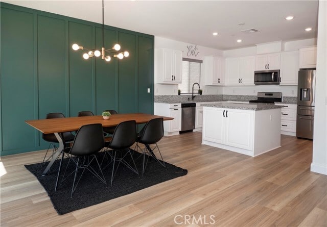 Photo - 8005 Rooster Ct