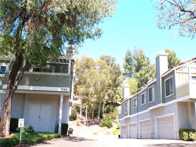 Photo - 680 Golden Springs Dr Condo Unit C