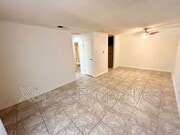 Photo - 2857 N Los Felices Rd Condo Unit #206