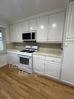 Photo - 4508 Rockland Pl