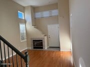 Photo - 5502 Salerno Dr