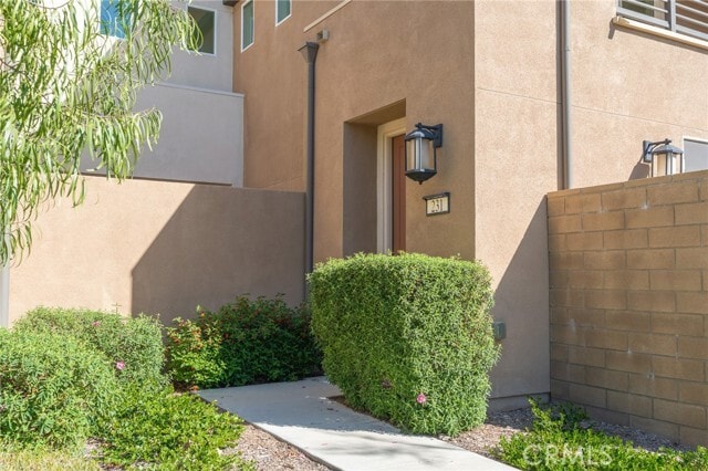 Photo - 231 Follyhatch