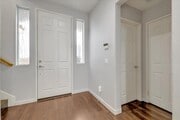 Photo - 11891 Westview Pkwy House