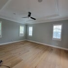 Photo - 3bd/2.5ba House In Bressi Ranch!