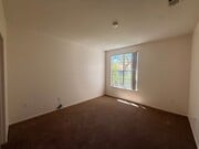 Photo - Upgraded 2B/2BA With AC, Washer/Dryer, & Private Patio! Unit 103