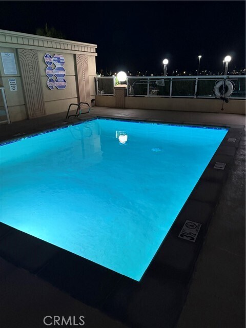 Photo - 488 E Ocean Blvd Unit 407