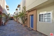 Photo - 532 N Mariposa Ave