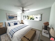 Photo - 4810 Hollow Corner Rd Unit 242