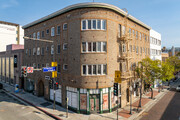 Photo - The Arts Apartments