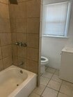 Photo - 5519 Avalon Blvd Unit Apartment for Rent