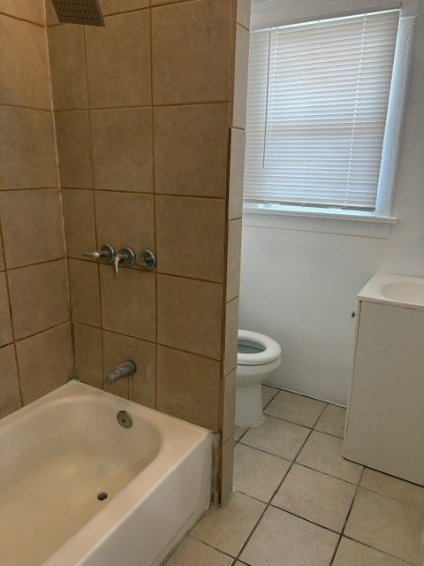 Photo - 5519 Avalon Blvd Unit Apartment for Rent