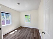 Photo - 11666 Killian St House